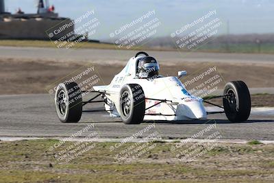 media/Mar-17-2024-CalClub SCCA (Sun) [[2f3b858f88]]/Group 4/Qualifying/